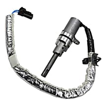 090-5032 Speed Sensor