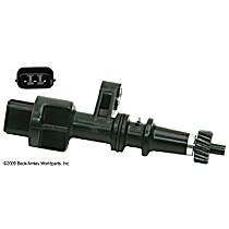 090-5044 Automatic Transmission Speed Sensor - Sold Individually