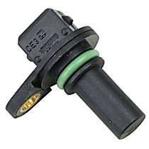 090-5046 Speed Sensor
