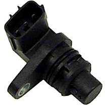 090-5047 Speed Sensor, Vehicle speed sensor, OE Replacement Series