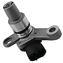 090-5048 Speed Sensor