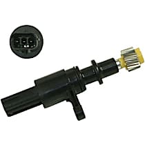 090-5058 Speed Sensor, Vehicle speed sensor, OE Replacement Series