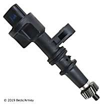 Speed Sensor