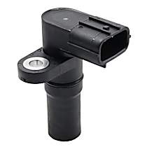 090-5071 Speed Sensor