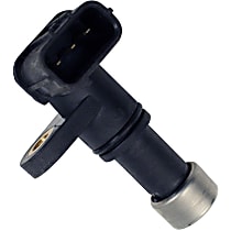 090-5099 Automatic Transmission Speed Sensor - Sold Individually