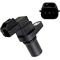 090-5135 Speed Sensor, Vehicle speed sensor, Beck Arnley OE Replacement