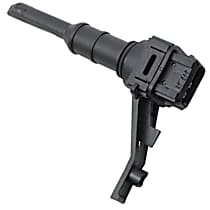 090-5145 Speed Sensor