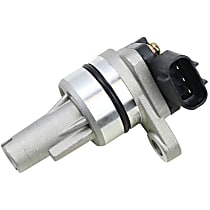090-5148 Speed Sensor, Vehicle speed sensor, OE Replacement Series