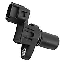 Automatic Transmission Input Shaft Speed Sensor, transmissionmfrcode : F4A42, Sold Individually - 