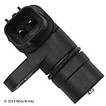090-5153 Speed Sensor