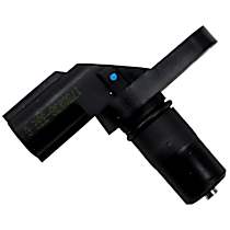 090-5154 Speed Sensor, Vehicle speed sensor