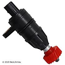 090-5157 Speed Sensor