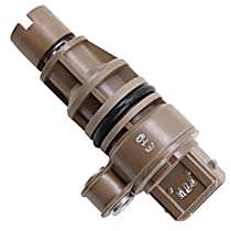 090-5160 Speed Sensor