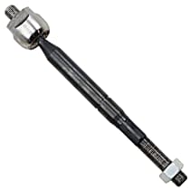 101-8627 Front, Driver or Passenger Side, Inner Tie Rod End