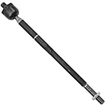 101-8646 Front, Driver or Passenger Side, Inner Tie Rod End