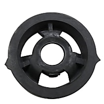 101-1733 Driveshaft Bushing