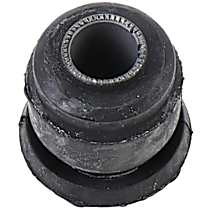 Front, Driver or Passenger Side, Upper, Control Arm Bushing