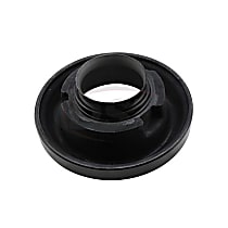 101-3460 Driveshaft Bushing