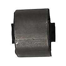 101-3524 Radius Arm Bushing - Sold Individually
