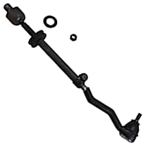101-3761 Tie Rod Assembly - Front, Driver or Passenger Side, Sold Individually
