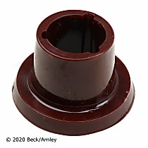 101-3851 Idler Arm Bushing - Direct Fit
