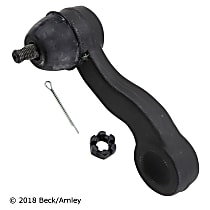 Pitman Arm, RWD, Front - 