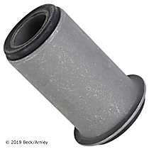 101-4602 Idler Arm Bushing - Direct Fit
