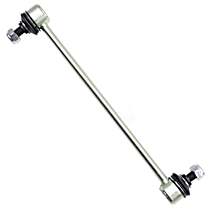 Front, Driver or Passenger Side Sway Bar Link, Beck Arnley OE Replacement