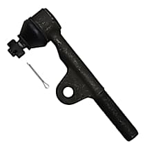 101-5321 Passenger Side Center Link, Sold Individually