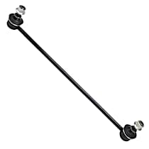 101-5480 Front, Driver or Passenger Side Sway Bar Link, Beck Arnley OE Replacement