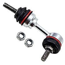 101-5608 Front, Driver or Passenger Side Sway Bar Link, Beck Arnley OE Replacement