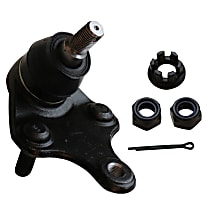 101-5777 Ball Joint - Front, Driver or Passenger Side, Lower