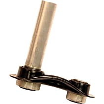 101-5811 Integral Link - Direct Fit