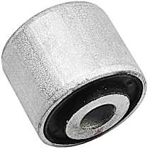 Front, Driver or Passenger Side, Lower, Outer, Fro, Control Arm Bushing