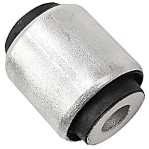 Rear, Driver or Passenger Side, Upper, Control Arm Bushing