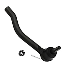 101-5833 Tie Rod End