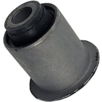 101-5909 Control Arm Bushing - Front, Driver or Passenger Side, Lower, Rearward, Sold individually