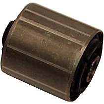 Front, Driver or Passenger Side, Lower, Control Arm Bushing, Beck Arnley OE Replacement