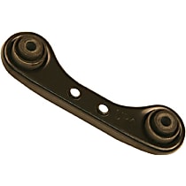 101-6009 Direct Fit Toe Link, Sold Individually