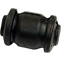 Front, Driver or Passenger Side, Lower, Control Arm Bushing, Beck Arnley OE Replacement
