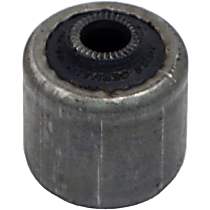 101-6296 Control Arm Bushing Beck Arnley OE Replacement, Sold Individually