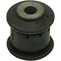 Front, Driver or Passenger Side, Lower, Control Arm Bushing, Beck Arnley OE Replacement