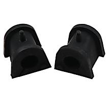 101-6374 Sway Bar Bushing - Direct Fit, Sold individually