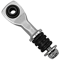 Rear, Driver or Passenger Side Sway Bar Link, Beck Arnley OE Replacement