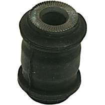 101-6421 Rear, Driver or Passenger Side, Lower Control Arm Bushing Beck Arnley OE Replacement, Sold Individually