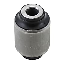 Front, Driver or Passenger Side, Lower, Control Arm Bushing