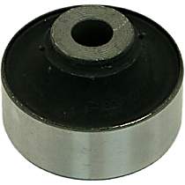 Front, Driver or Passenger Side, Lower, Rearward, Control Arm Bushing, Beck Arnley OE Replacement