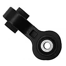 Rear, Driver or Passenger Side Sway Bar Link, Beck Arnley OE Replacement