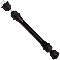 Front, Driver or Passenger Side Sway Bar Link, Beck Arnley OE Replacement