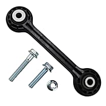 101-6923 Front, Driver or Passenger Side Sway Bar Link, Beck Arnley OE Replacement